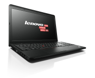 Lenovo ThinkPad E540 i7-4702MQ/16GB/120+1000 GT740M FHD - 172779 - zdjęcie 1